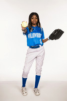 WILLOWRIDGE_SFBL_Andrena Tubbs-(WRIGHT)-8045