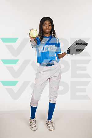 WILLOWRIDGE_SFBL_Andrena Tubbs-(WRIGHT)-8045