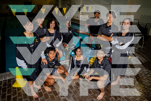 EISENHOWER_SWIM_09702-(BCC)