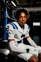 ELSIK_FB_02419-(COLLIER)