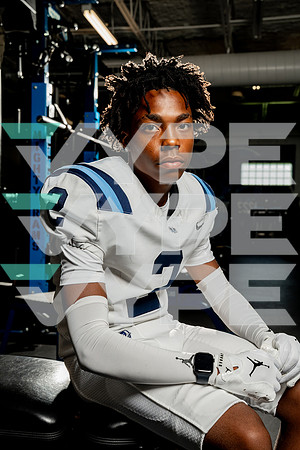 ELSIK_FB_02419-(COLLIER)