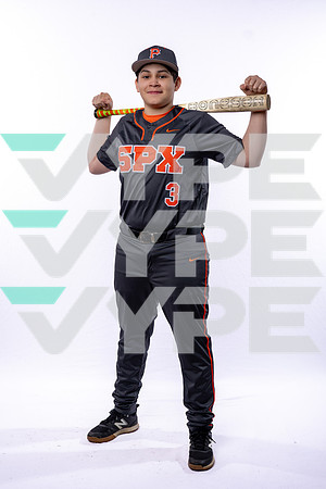 SPX_BASEBALL_(BROWN)-51