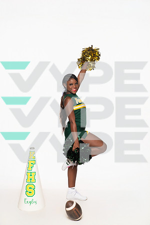 KLEIN FOREST_CHEER-(WRIGHT)-49