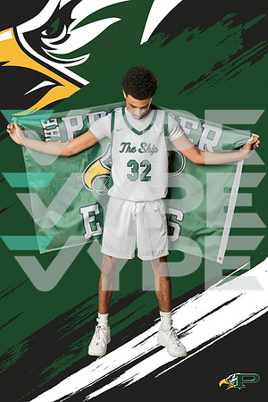 Prosper BB Photos57
