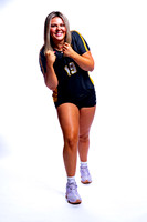 KLEIN OAK_VB-(COLLIER)-10