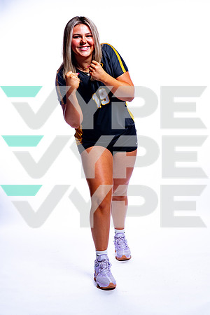 KLEIN OAK_VB-(COLLIER)-10