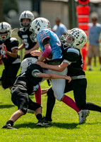 KONG_action-16