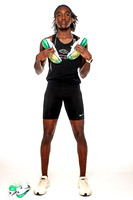 HOUSTON_CHRISTIAN_TF_BOYS-(WRIGHT)-2161