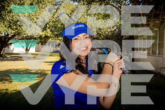 ALDINE_GOLF_100-(LILYCOX)