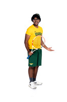 KLEIN FOREST_TENNIS-(COLLIER)-20