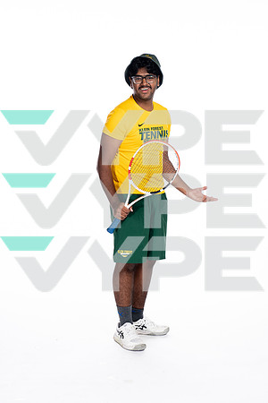 KLEIN FOREST_TENNIS-(COLLIER)-20