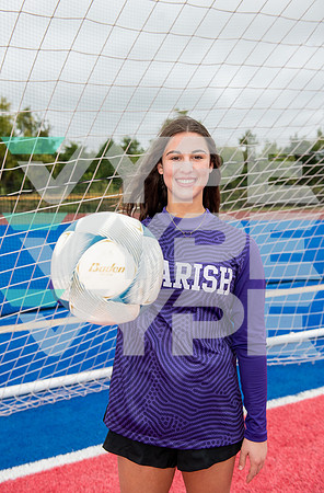 PARISH_GSOC_1725-(DERAGON)