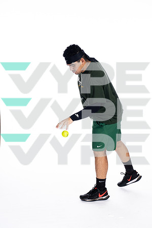 KLEIN FOREST_TENNIS-(COLLIER)-62
