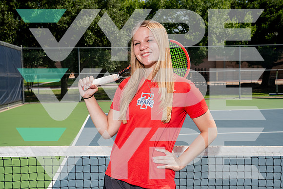 TRAVIS_TENNIS-(COLLIER)-9