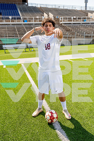 KEMPNER_SOC_Cristian Lopez-(BCC)-1271