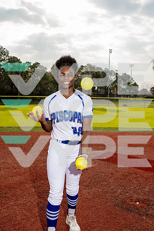 EPISCOPAL_SFBL_Townsen Thomas-(HARTOJO)-5