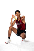 LANGHAM CREEK_XC-(WRIGHT)-13