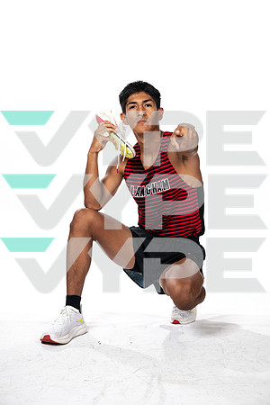 LANGHAM CREEK_XC-(WRIGHT)-13