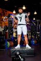 CLEARFALLS_FB_7355-(WRIGHT)