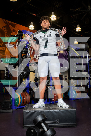 CLEARFALLS_FB_7355-(WRIGHT)