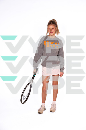ORANGEFIELD_TENNIS-(MILLER)-8815