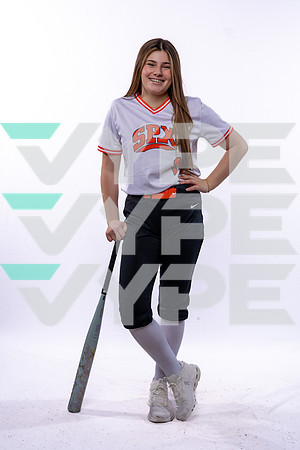 SPX_SOFTBALL_(BROWN)-580