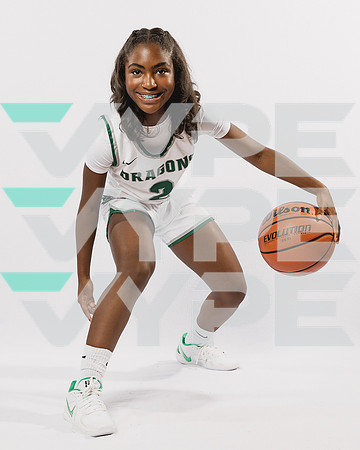 COOPER_GBB-(BROWN)-26