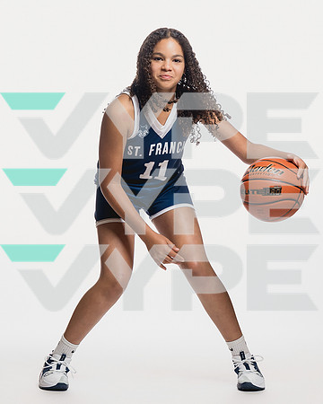 ST_FRANCIS_GBB-(COLLIER)-00364