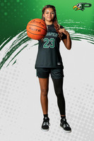 Prosper GBB Photos10