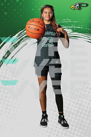 Prosper GBB Photos10