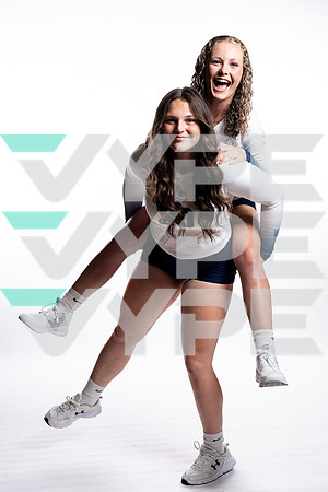 KLEIN COLLINS_VB-(COLLIER)-80