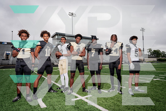CONROE_FB-(COLLIER)-2