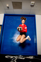 TRAVIS_VB-(WRIGHT)-9
