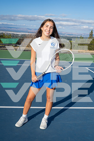 NUEVA_TENNIS-(COLLIER)-50