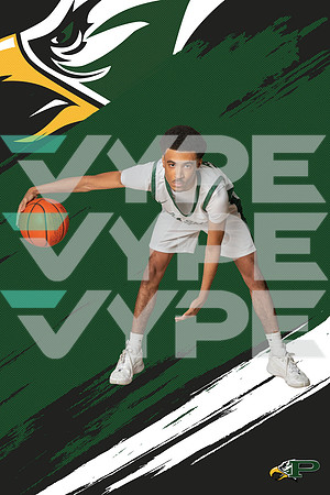 Prosper BB Photos58