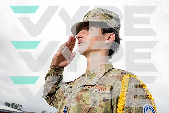 WILLIS_ROTC-(BCC)-00099