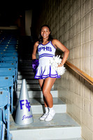 RIDGEPOINT_CHEER-(LCOOK)-10