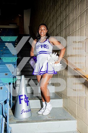 RIDGEPOINT_CHEER-(LCOOK)-10