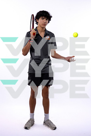 SPX_TENNIS_(BROWN)-351