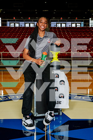 BUSH_SPORTS_MED-(WRIGHT)-2