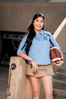 ELSIK_SPORTS_MED_02316-(COLLIER)