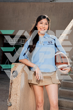 ELSIK_SPORTS_MED_02316-(COLLIER)