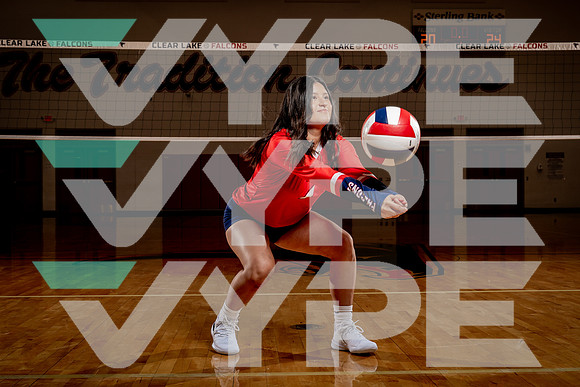 CLEAR LAKE_VB-(COLLIER)-55