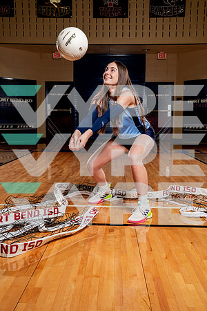 CLEMENTS_VB-(COLLIER)-28