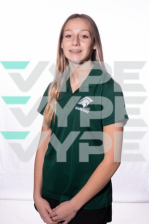 TWCA_SPRING_GOLF_GRAPHICS_35-(VYPE)