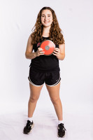 ST_JOHNS_TF-(BROWN)-18