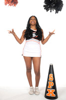 SPX_CHEER-(WRIGHT)-6