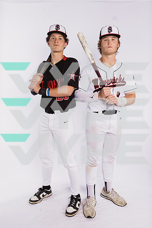 ST_JOHNS_BSBL-(BROWN)-25