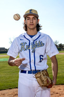 ELKINS_BSBL_Will Conlon_82-(LIVRAYMOND)