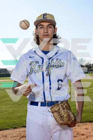 ELKINS_BSBL_Will Conlon_82-(LIVRAYMOND)